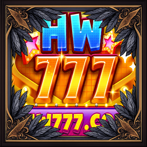 hw777 — galeri pratinjau - APK Resmi
